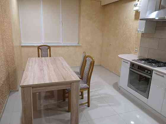 Оренда 2-кім.квартири в новобудові, 10 хв до центру Львів