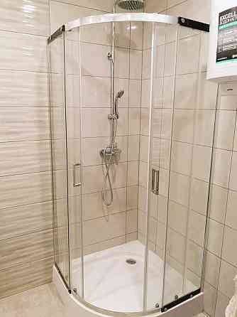 Оренда 2-кім.квартири в новобудові, 10 хв до центру Львів