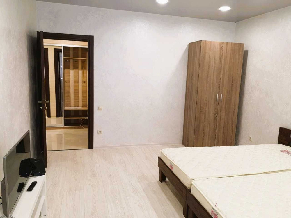 Оренда 2-кім.квартири в новобудові, 10 хв до центру Львів - зображення 4