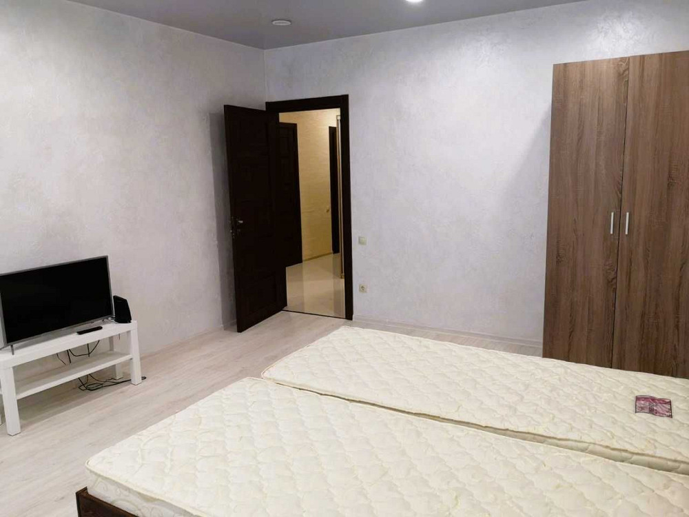 Оренда 2-кім.квартири в новобудові, 10 хв до центру Львів - зображення 5