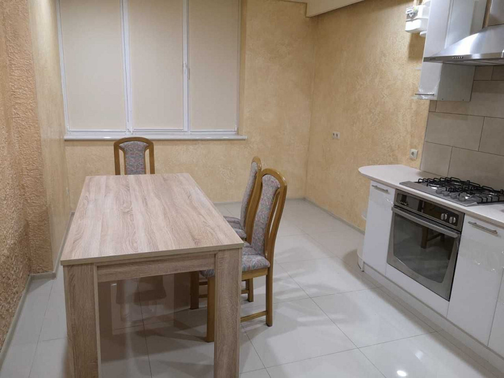 Оренда 2-кім.квартири в новобудові, 10 хв до центру Львів - зображення 3