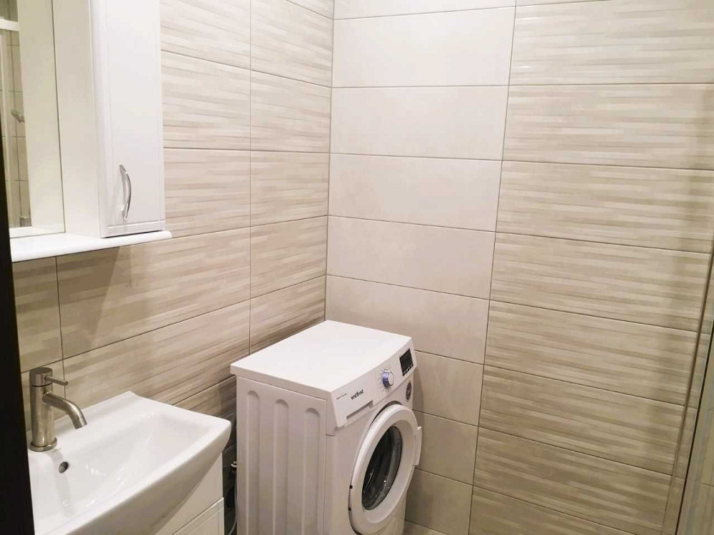 Оренда 2-кім.квартири в новобудові, 10 хв до центру Львів - зображення 7