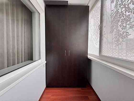 Снимите квартиру на Калининском (Клочко), ул.Донецкое шоссе, 148 Дніпро