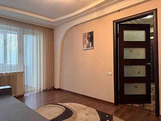 Снимите квартиру на Калининском (Клочко), ул.Донецкое шоссе, 148 Дніпро