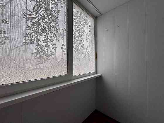 Снимите квартиру на Калининском (Клочко), ул.Донецкое шоссе, 148 Дніпро