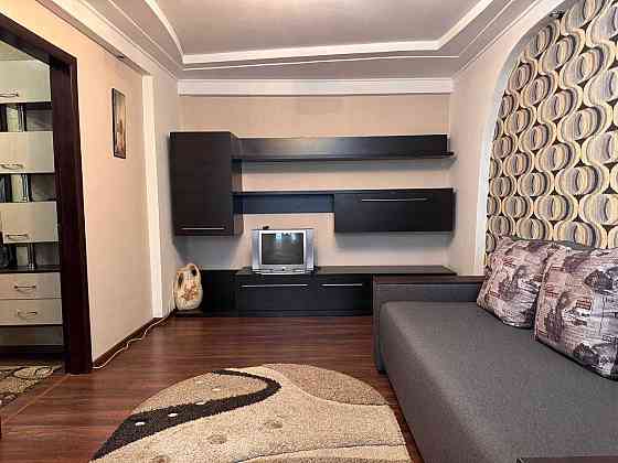 Снимите квартиру на Калининском (Клочко), ул.Донецкое шоссе, 148 Дніпро