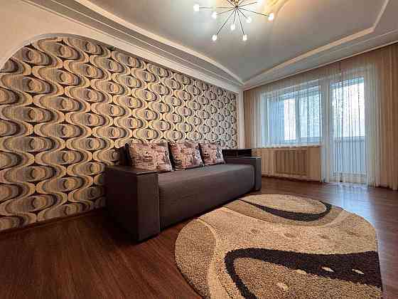 Снимите квартиру на Калининском (Клочко), ул.Донецкое шоссе, 148 Дніпро