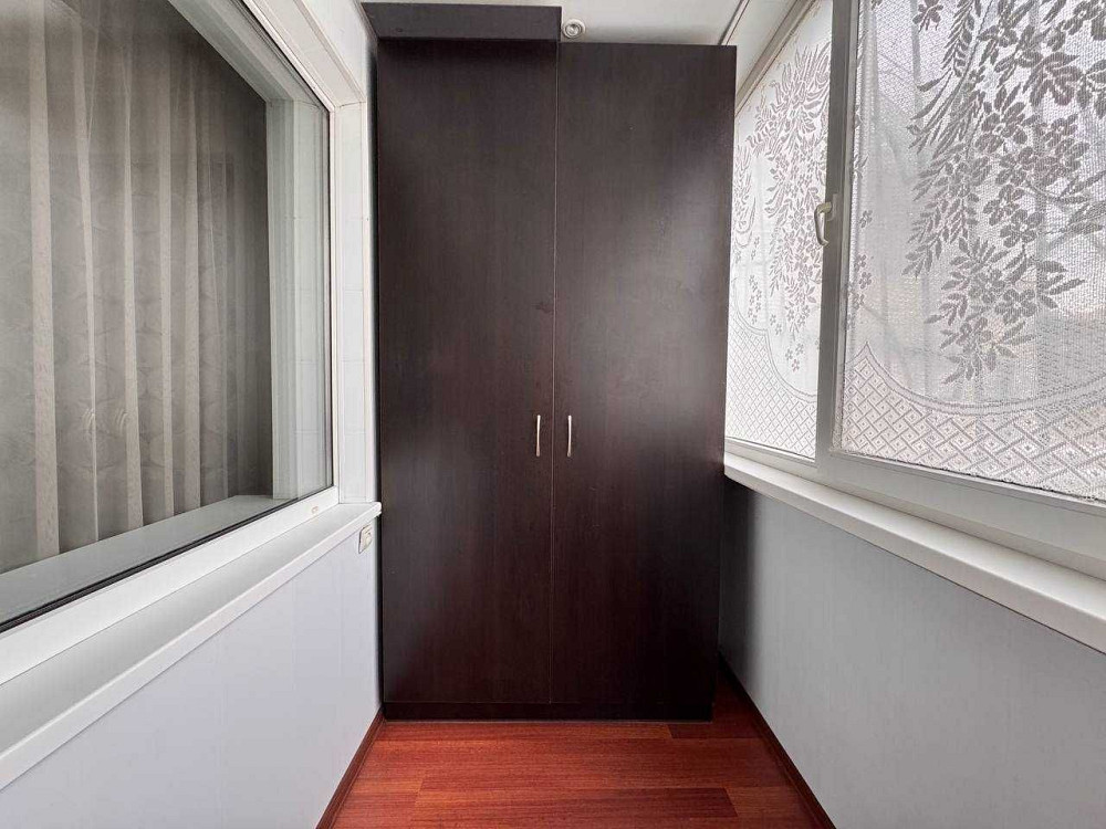 Снимите квартиру на Калининском (Клочко), ул.Донецкое шоссе, 148 Днепр - изображение 5