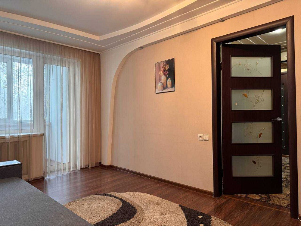 Снимите квартиру на Калининском (Клочко), ул.Донецкое шоссе, 148 Днепр - изображение 6