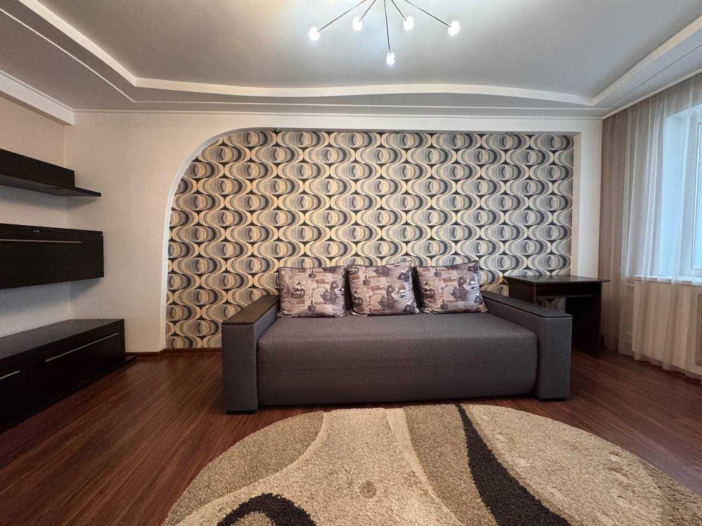 Снимите квартиру на Калининском (Клочко), ул.Донецкое шоссе, 148 Днепр - изображение 3