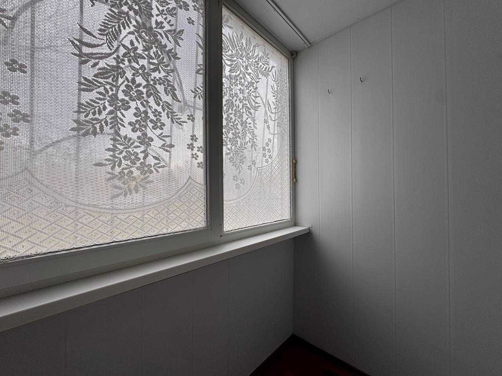 Снимите квартиру на Калининском (Клочко), ул.Донецкое шоссе, 148 Днепр - изображение 4