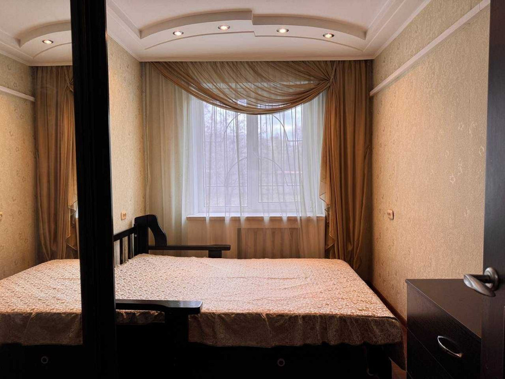 Снимите квартиру на Калининском (Клочко), ул.Донецкое шоссе, 148 Днепр - изображение 8