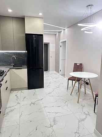 Оренда інстаграмної квартири Хмельницький