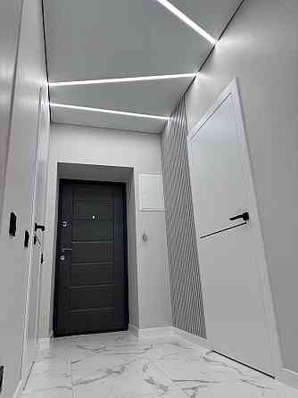 Оренда інстаграмної квартири Хмельницький