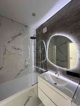 Оренда інстаграмної квартири Хмельницький