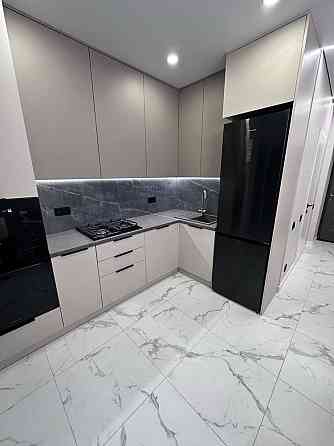 Оренда інстаграмної квартири Хмельницький