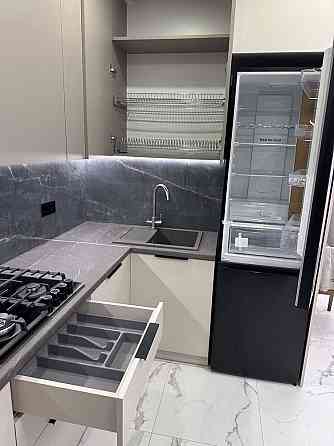 Оренда інстаграмної квартири Хмельницький