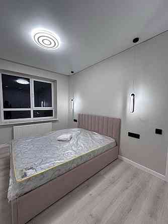 Оренда інстаграмної квартири Хмельницький