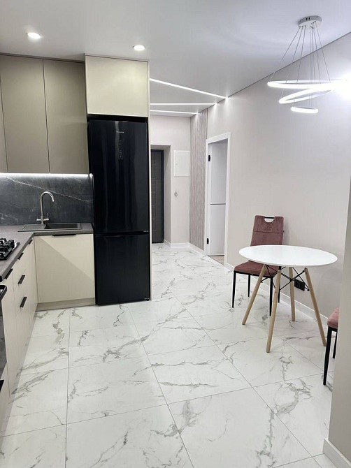 Оренда інстаграмної квартири Хмельницький - зображення 2