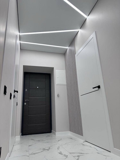 Оренда інстаграмної квартири Хмельницький - зображення 6