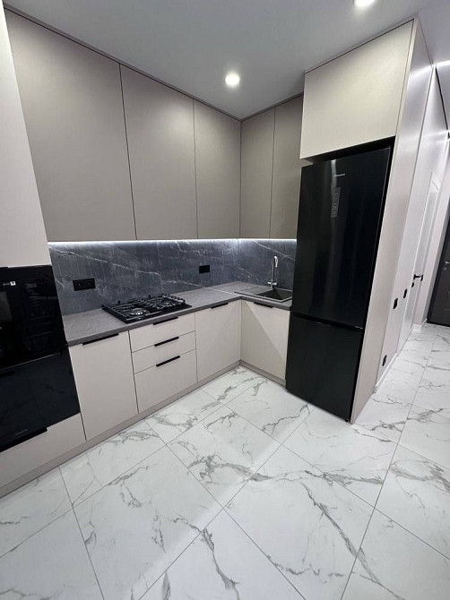 Оренда інстаграмної квартири Хмельницький - зображення 1