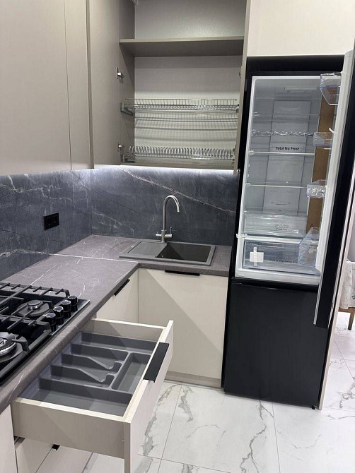 Оренда інстаграмної квартири Хмельницький - зображення 3