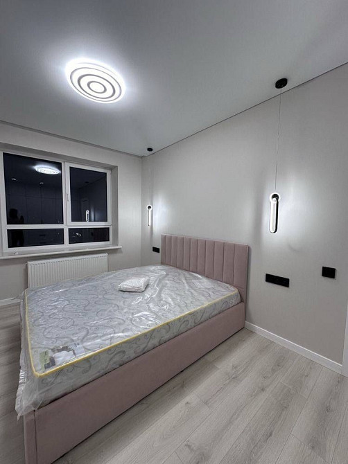 Оренда інстаграмної квартири Хмельницький - зображення 4