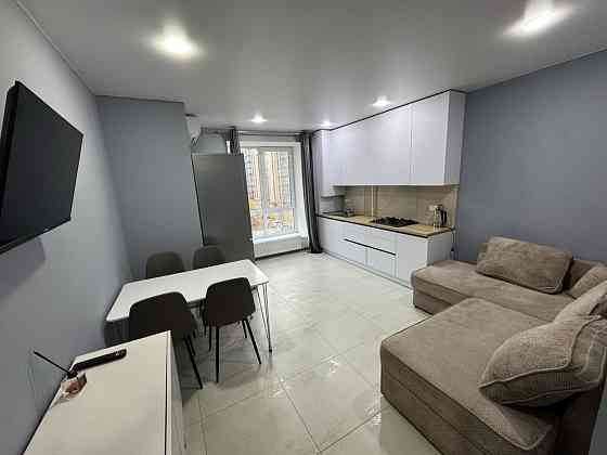 Аренда. ЖК Ривер парк. Можно с животными. Победа. Набережная Дніпро