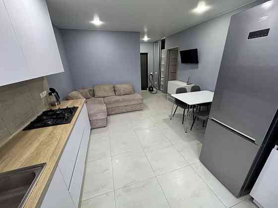 Аренда. ЖК Ривер парк. Можно с животными. Победа. Набережная Дніпро