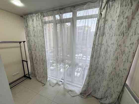 Аренда. ЖК Ривер парк. Можно с животными. Победа. Набережная Дніпро