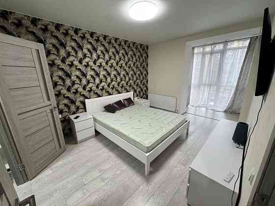 Аренда. ЖК Ривер парк. Можно с животными. Победа. Набережная Дніпро