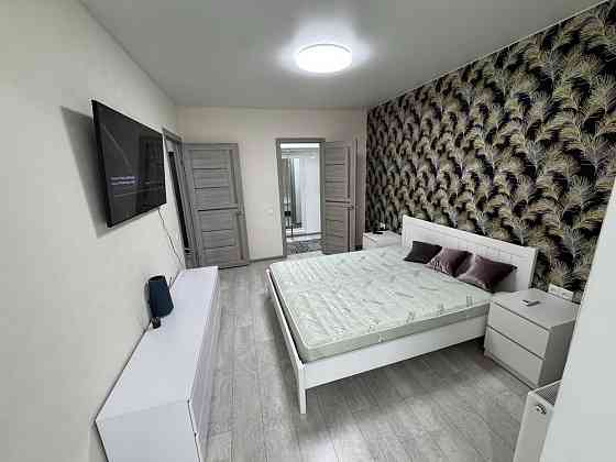 Аренда. ЖК Ривер парк. Можно с животными. Победа. Набережная Дніпро