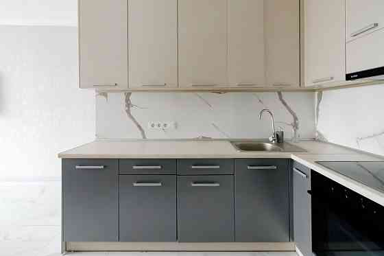 Оренда квартири в ЖК «Зарічний» Киев