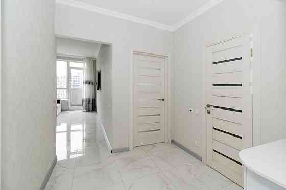 Оренда квартири в ЖК «Зарічний» Киев