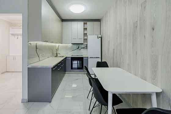 Оренда квартири в ЖК «Зарічний» Киев