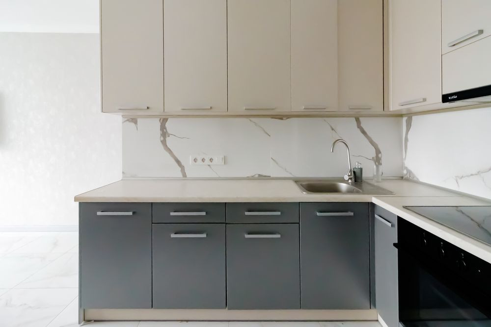 Оренда квартири в ЖК «Зарічний» Киев - изображение 1