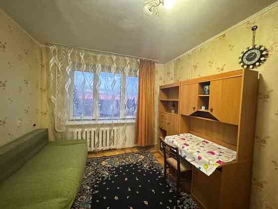 Оренда 1 -кімнатної квартири по вул.Володимира Великого Львів