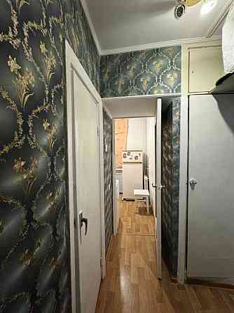 Оренда 1 -кімнатної квартири по вул.Володимира Великого Львів