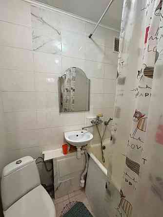 Оренда 1 -кімнатної квартири по вул.Володимира Великого Львів