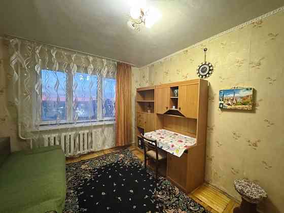 Оренда 1 -кімнатної квартири по вул.Володимира Великого Львів