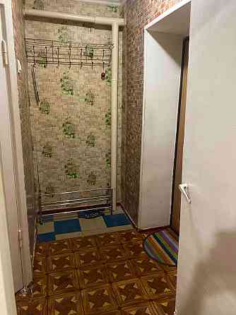 Здам 1 кім. ДНС.  Пуста Біла Церква