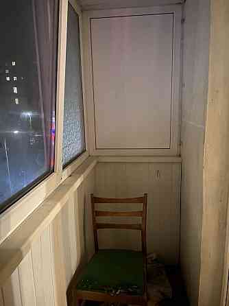 Здам 1 кім. ДНС.  Пуста Біла Церква