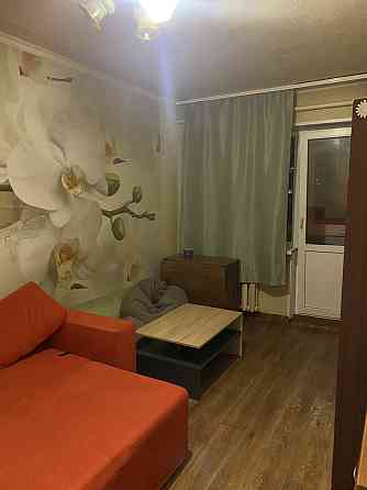 Здам 1 кім. ДНС.  Пуста Біла Церква