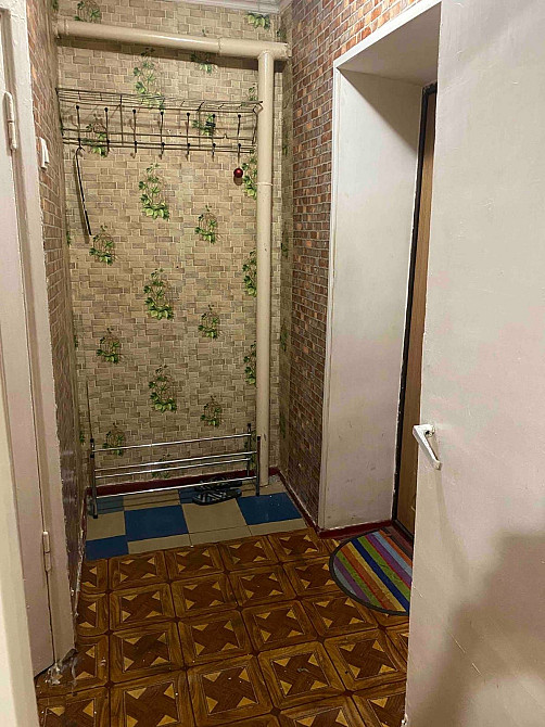 Здам 1 кім. ДНС.  Пуста Біла Церква - зображення 2