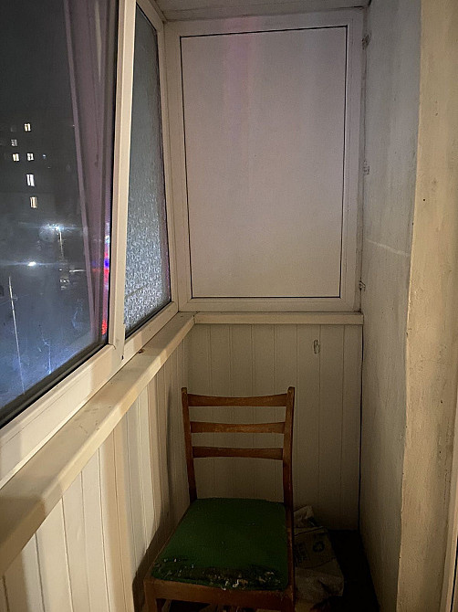 Здам 1 кім. ДНС.  Пуста Біла Церква - зображення 5