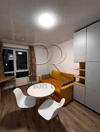 Здається смарт квартира в ЖК Софіївський квартал Софіївська Борщагівка Софіївська Борщагівка