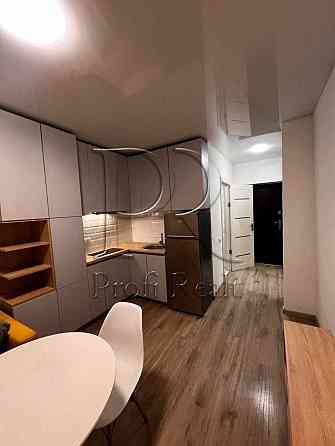 Здається смарт квартира в ЖК Софіївський квартал Софіївська Борщагівка Софіївська Борщагівка