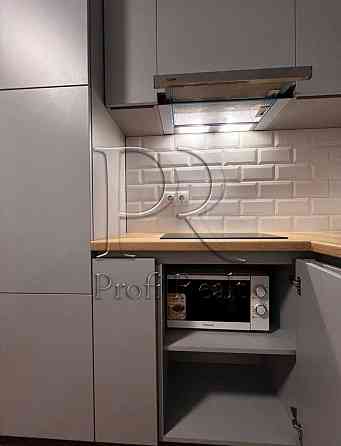 Здається смарт квартира в ЖК Софіївський квартал Софіївська Борщагівка Софіївська Борщагівка