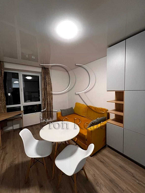 Здається смарт квартира в ЖК Софіївський квартал Софіївська Борщагівка Софіївська Борщагівка - зображення 4