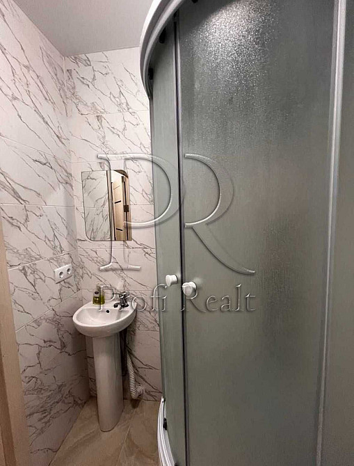 Здається смарт квартира в ЖК Софіївський квартал Софіївська Борщагівка Софіївська Борщагівка - зображення 8